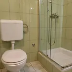 شقة Dogo