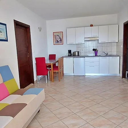 Dogo Apartamento Pisak