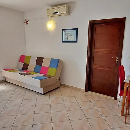 Dogo Apartman
