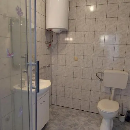 Dogo Apartman